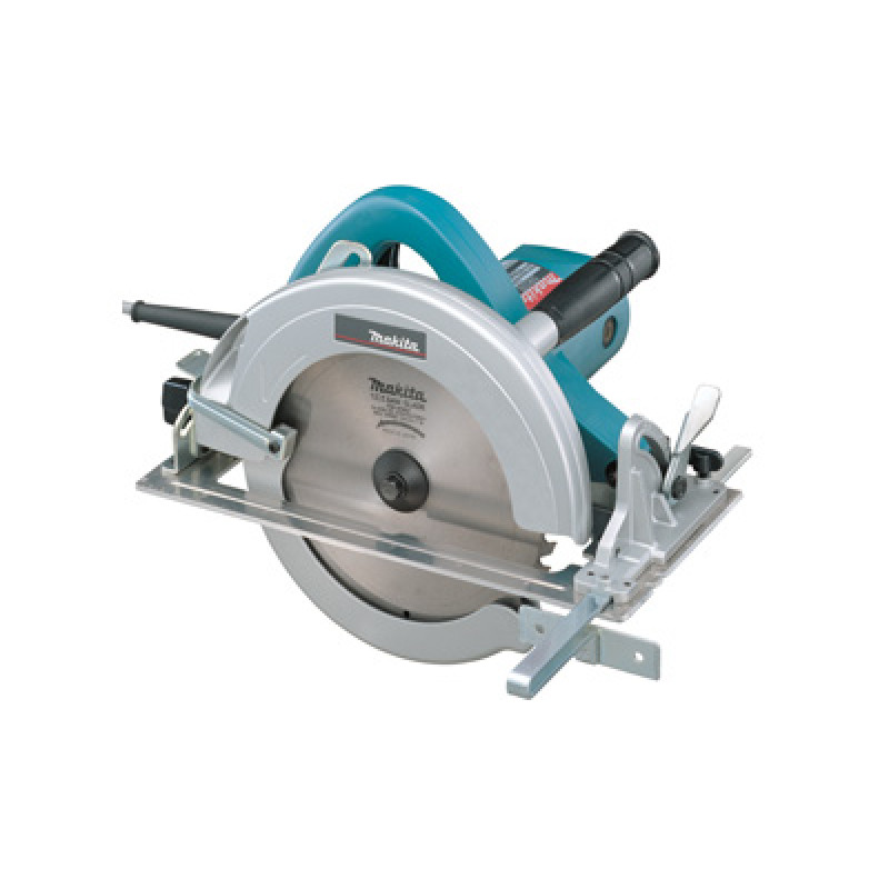 Serra Circular de 9.1/4 Pol. 1650 W - MAKITA-5902B