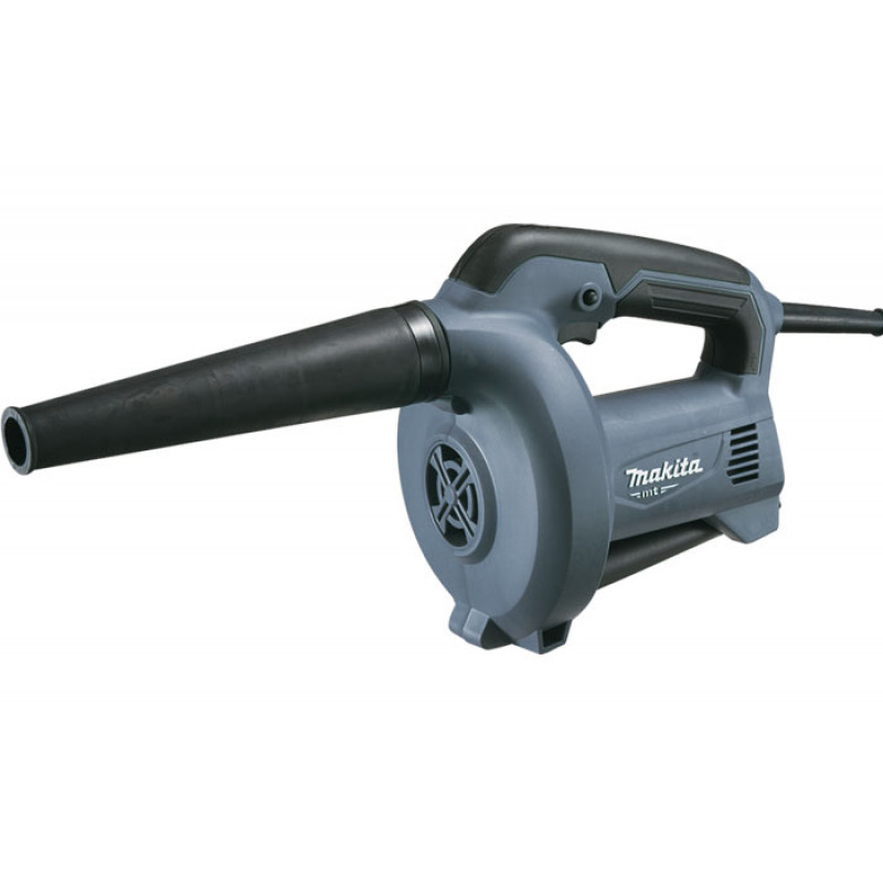 Soprador de Pó 530W - MAKITA-M4000G