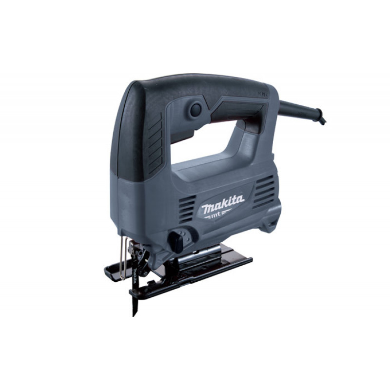 Serra Tico Tico 450W - MAKITA-M4301G