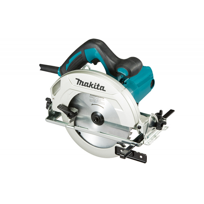 Serra Circular 185mm 1600W - MAKITA-HS70...